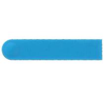Tampa USB para Nokia Lumia 800 Azul Tampa USB para Nokia Lumia 800 Azul
