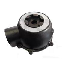 Tampa Valvula 6 Vias Filtro Sibrabe Tampa Valvula 6 Vias Filtro Sibrabe