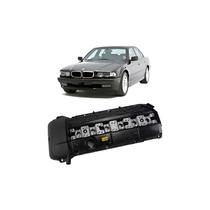 Tampa Válvula Bmw 320i 328i 330i 520i 530i X5 11121432928