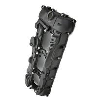 Tampa Válvula Bmw Serie 1/3 X1/x3/x5