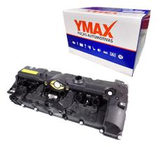 Tampa Valvula Bmw X1 X3 X5 Z4 130 530 3.0 24v 6cil 2006/2012