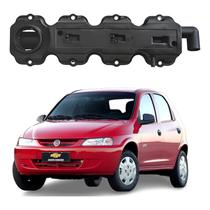 Tampa Válvula Cabeçote Celta 1.0 2000 A 2005