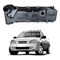 Tampa Válvula Cabeçote Courier 1.6 8v Gas 1999 A 2007