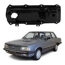 Tampa Válvula Cabeçote Del Rey 1.8 1989 A 1991 Tampa Válvula Cabeçote Del Rey 1.8 1989 A 1991
