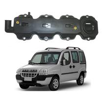 Tampa Válvula Cabeçote Doblo 1.8 8v 2002 A 2010