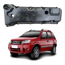 Tampa Válvula Cabeçote Ecosport 1.6 8v Flex 2008 A 2012 Tampa Válvula Cabeçote Ecosport 1.6 8v Flex 2008 A 2012