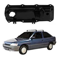 Tampa Válvula Cabeçote Escort Sapão 1.8 2.0 Ap 1993 A 1996