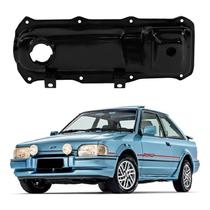 Tampa Válvula Cabeçote Escort Xr3 1.8 2.0 Ap 1992 A 1996