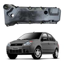 Tampa Válvula Cabeçote Fiesta Sedan 1.6 8v Flex 2007 A 2010