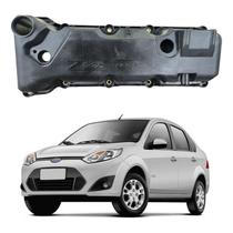 Tampa Válvula Cabeçote Fiesta Sedan 1.6 8v Flex 2011 A 2014