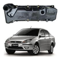 Tampa Válvula Cabeçote Focus Sedan 1.6 8v Gas 2004 A 2007