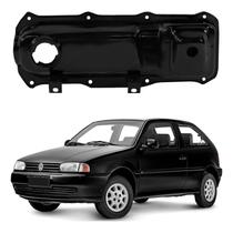 Tampa Válvula Cabeçote Gol G2 1.6 1.8 2.0 1995 A 2000