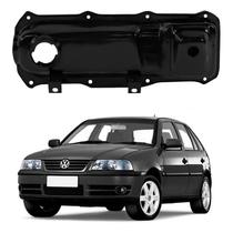 Tampa Válvula Cabeçote Gol G3 1.6 1.8 2.0 2000 A 2005