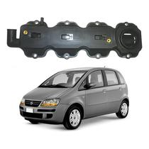 Tampa Válvula Cabeçote Idea 1.8 8v 2006 A 2010