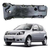 Tampa Válvula Cabeçote Ka 1.6 8v Flex 2007 A 2011