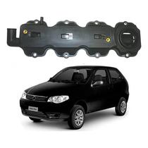Tampa Válvula Cabeçote Palio 1.8 8v 2004 A 2010