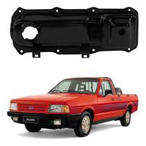 Tampa Válvula Cabeçote Pampa 1.8 Ap 1989 A 1997