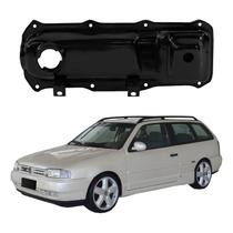 Tampa Válvula Cabeçote Parati G2 1.6 1.8 2.0 1995 A 1999