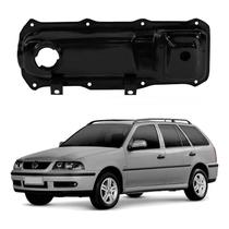 Tampa Válvula Cabeçote Parati G3 1.6 1.8 2.0 2000 A 2005