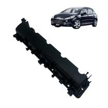 Tampa Valvula Cabeçote Peugeot 307 308 Citroen C4 07 a 2014