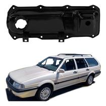 Tampa Válvula Cabeçote Quantum 1.8 2.0 1991 A 1996