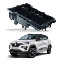 Tampa Válvula Cabeçote Renault Kwid 1.0 12v 2022 A 2023 Tampa Válvula Cabeçote Renault Kwid 1.0 12v 2022 A 2023