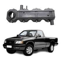Tampa Válvula Cabeçote S10 2.2 1997 A 2000