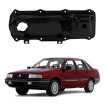 Tampa Válvula Cabeçote Santana 1.8 2.0 1991 A 1996