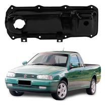 Tampa Válvula Cabeçote Saveiro G2 1.6 1.8 2.0 1996 A 2000 Tampa Válvula Cabeçote Saveiro G2 1.6 1.8 2.0 1996 A 2000