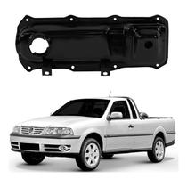 Tampa Válvula Cabeçote Saveiro G3 1.6 1.8 2.0 2000 A 2005