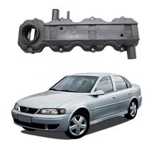 Tampa Válvula Cabeçote Vectra 2.2 8v 2000 A 2002