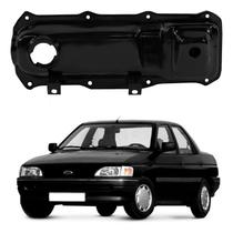 Tampa Válvula Cabeçote Verona 1.8 2.0 1993 A 1996
