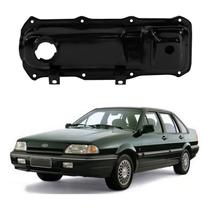 Tampa Válvula Cabeçote Versailles 1.8 2.0 1991 A 1996