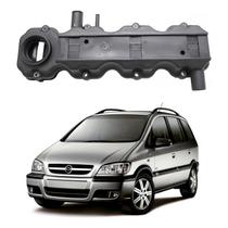 Tampa Válvula Cabeçote Zafira 2.0 8v 2005 A 2012 Tampa Válvula Cabeçote Zafira 2.0 8v 2005 A 2012