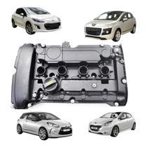 Tampa Valvula ( Citroen DS3 DS4 ) ( Valvula Unica Modelo Atualizado Flex ) ( Se For Valvula Dupla Não Serve ) ( Peugeot 308 408 3008 ) 1.6 Thp - Marca