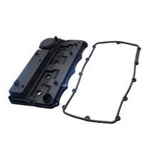 Tampa Válvula Com Junta Ranger Transit 2.2 2013 Em Diante