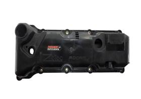 Tampa Valvula Courier Fiesta Motor Zetec Rocam 1.0 1.6 Tampa Valvula Courier Fiesta Motor Zetec Rocam 1.0 1.6