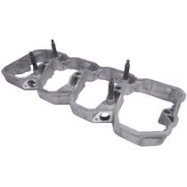 Tampa Valvula Cummins Isb 4.5 4CC Espacador Tampa 4938660 Tampa Valvula Cummins Isb 4.5 4CC Espacador Tampa 4938660