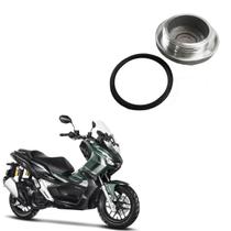 Tampa Valvula Dreno Do Oleo Lead 110 Elite 125 Adv 150 Jet 50 Intruder 125 Web 100 Mottu Sport 110i 2023 Tampa Valvula Dreno Do Oleo Lead 110 Elite 125 Adv 150 Jet 50 Intruder 125 Web 100 Mottu Sport 110i 2023