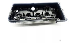 Tampa Valvula Esquerda Bmw V8 OEM:11127522159/11127518075/11127508783 Tampa Valvula Esquerda Bmw V8 OEM:11127522159/11127518075/11127508783