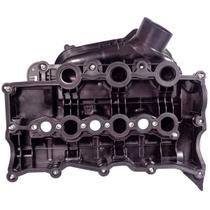 Tampa Válvula Exaustão Discovery Range Rover Sport Vogue 3.0