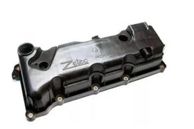 Tampa Valvula Fiesta/ka/ecosport/courier/focus C/furo Sensor 32101 Florio 78044 Tampa Valvula Fiesta/ka/ecosport/courier/focus C/furo Sensor 32101 Florio 78044