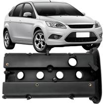 Tampa Valvula Focus 1.6 16V Flex Sigma de 2009-14