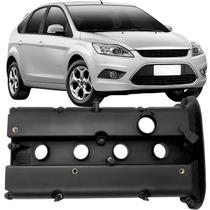 Tampa Valvula Focus 1.6 16V Flex Sigma De 2009-14