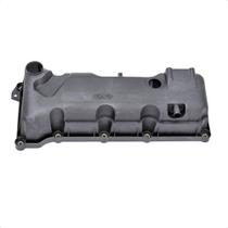 Tampa Valvula Ford Ka/fiesta/ecosport/focus/escort Zetec Rocam Sem Bocal Florio