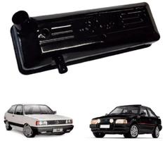 Tampa valvula gol, escort cht 1989 a 1995 dfb1553 Tampa valvula gol, escort cht 1989 a 1995 dfb1553