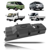 Tampa válvula kia besta gs 2.7 3.0 kia bongo k2700 1998 1999 2000 2001 2002 2003 2004 2005