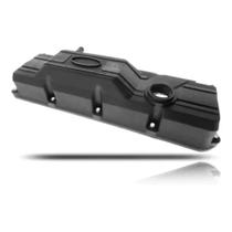 Tampa Valvula Kia Besta gs 2.7 Todos os Modelos Isapa