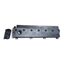 Tampa valvula mbb om 906/926 6c plastico nac **mercedes benz Tampa valvula mbb om 906/926 6c plastico nac **mercedes benz