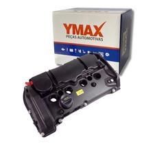 Tampa Válvula Mini Cooper Clubman Country Paceman 1.6 Turbo